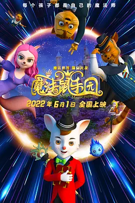 国产精品一线天